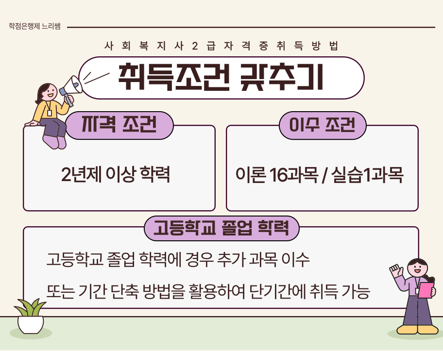 ★본문1 이미지 들어가는 위치★.png