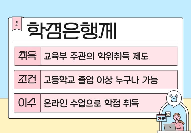 ★본문1 이미지 들어가는 위치★.png