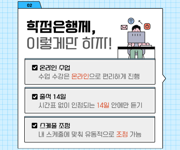 ★본문2이미지★.png