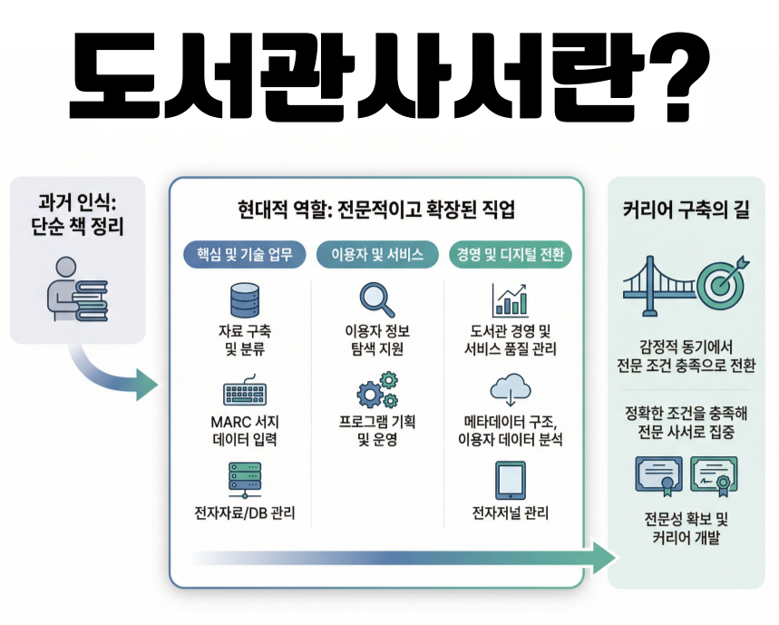 ★본문1 이미지 들어가는 위치★.png