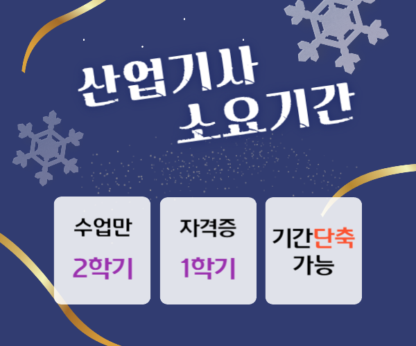 ★본문3이미지★.png