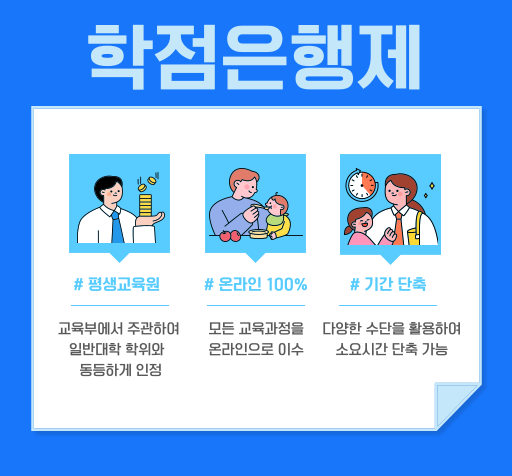 ★본문2 이미지 들어가는 위치★.png.png