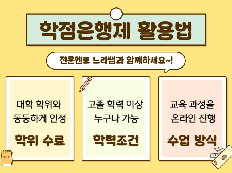 ★본문1 이미지 들어가는 위치★.png