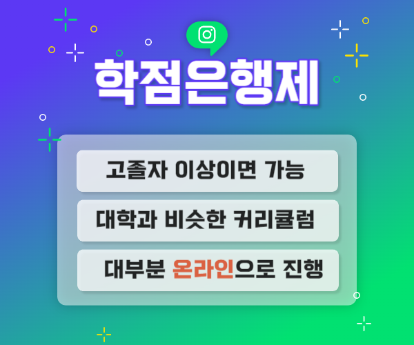 ★본문3이미지★.png
