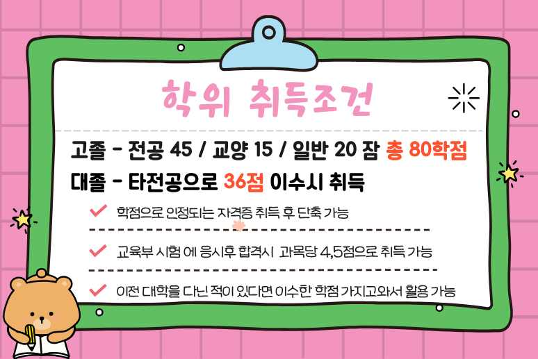 ★본문3 이미지 들어가는 위치★.png