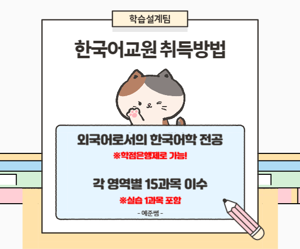 ★본문2이미지★.png