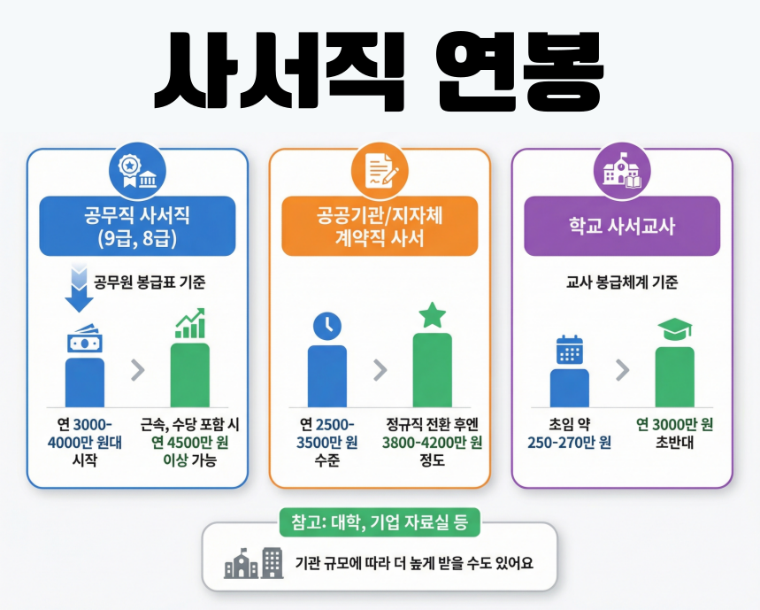 ★본문2 이미지 들어가는 위치★.png
