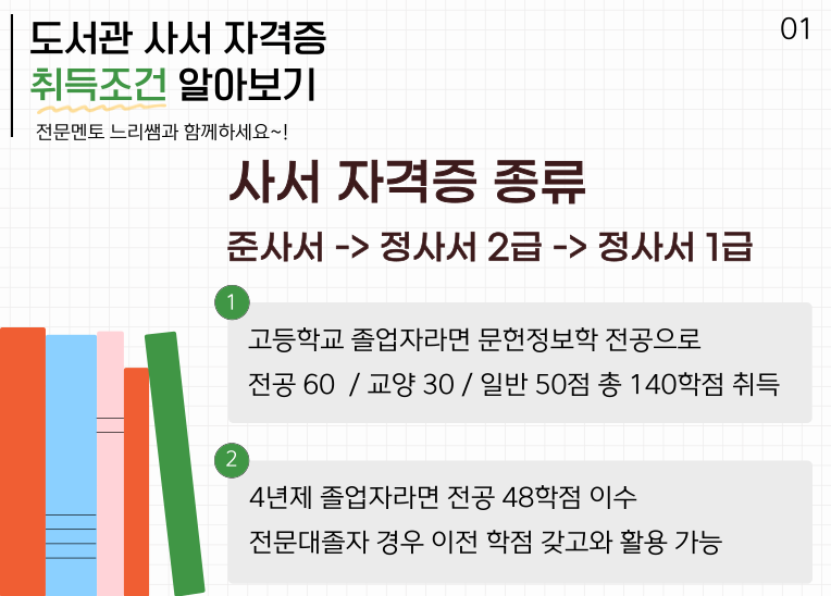 ★본문1 이미지 들어가는 위치★.png