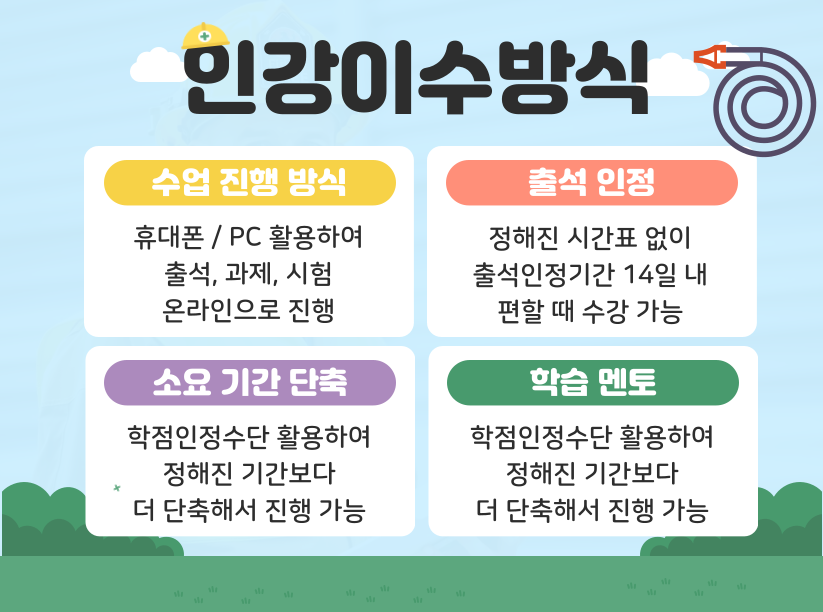 ★본문3 이미지 들어가는 위치★.png