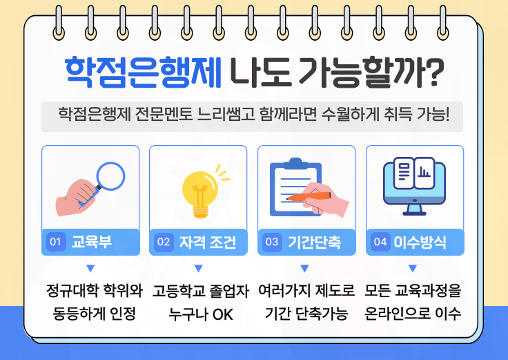 ★본문2 이미지 들어가는 위치★.png