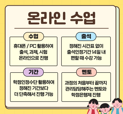 ★본문3 이미지 들어가는 위치★.png.png