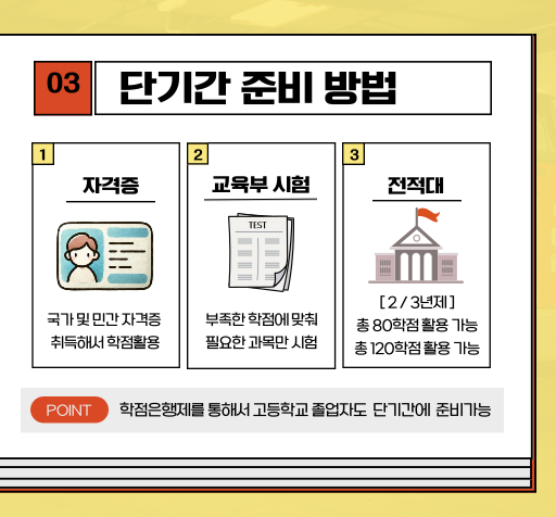 ★본문3 이미지 들어가는 위치(히든)★.png.png