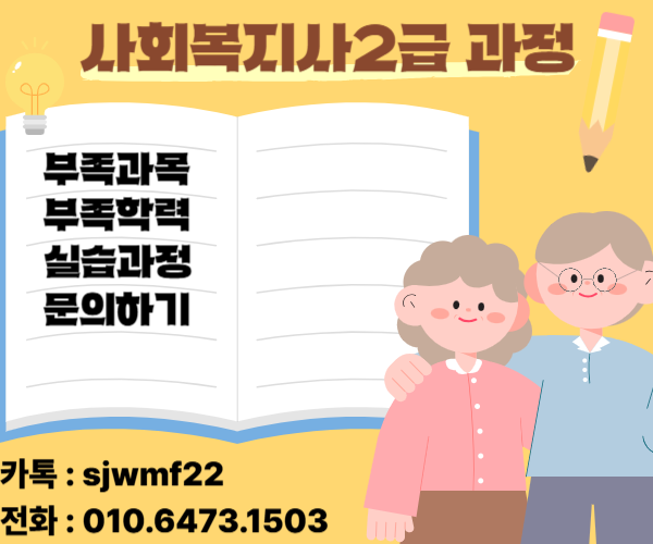 ★ㄱ네임카드 이미지★.png