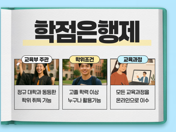 ★본문2 이미지 들어가는 위치★.png