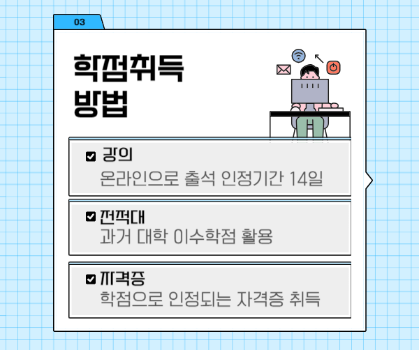 ★본문3이미지★.png.png