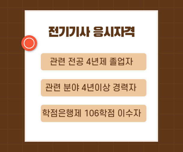 ★본문1이미지★.png.png