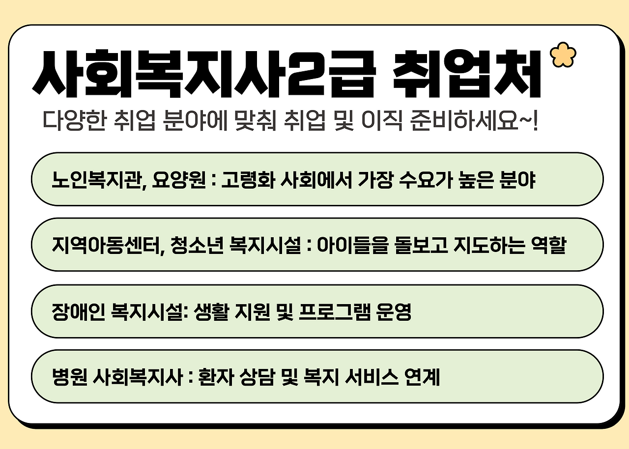 ★본문4 이미지 들어가는 위치★.png