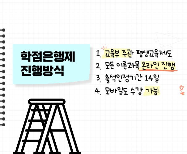 ★본문2이미지★.png.png