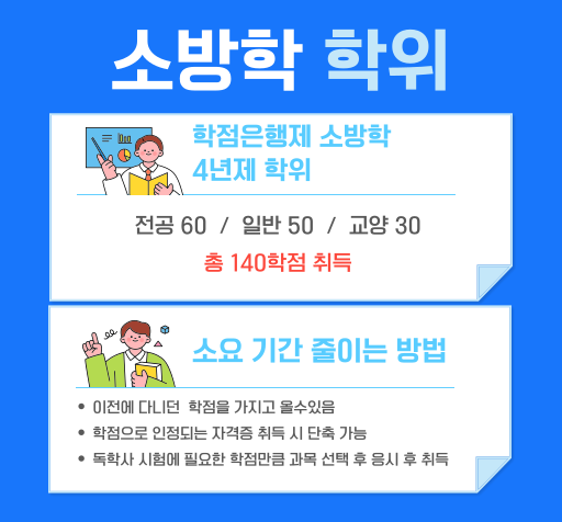 ★본문3 이미지 들어가는 위치★.png.png