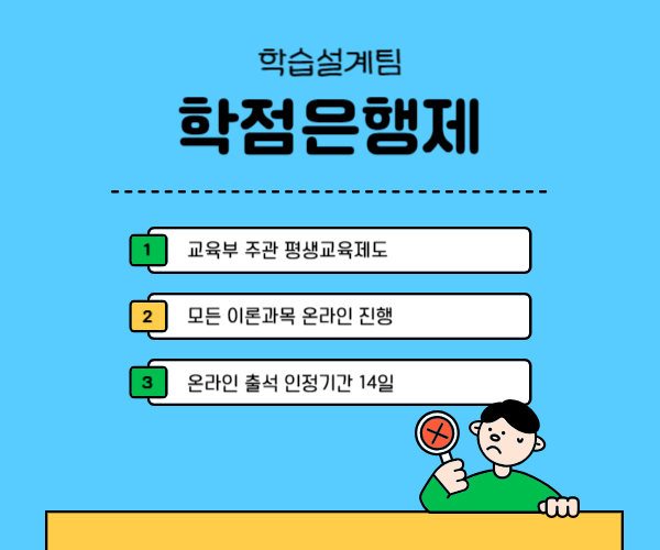 ★본문2이미지★.png.png