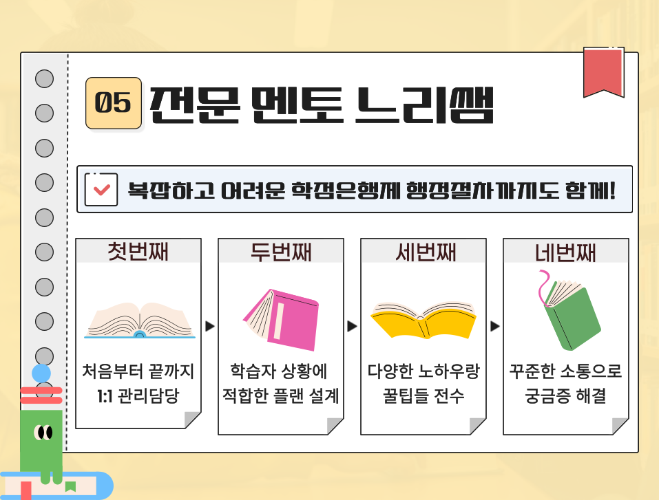 ★본문5 이미지 들어가는 위치★.png