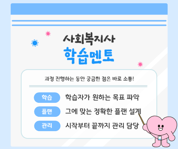★본문4이미지★.png