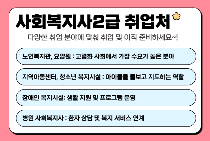 ★본문3 이미지 들어가는 위치★.png