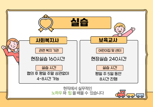 ★본문4 이미지 들어가는 위치★.png.png