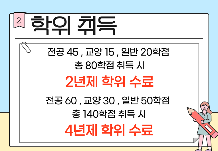 ★본문2 이미지 들어가는 위치★.png