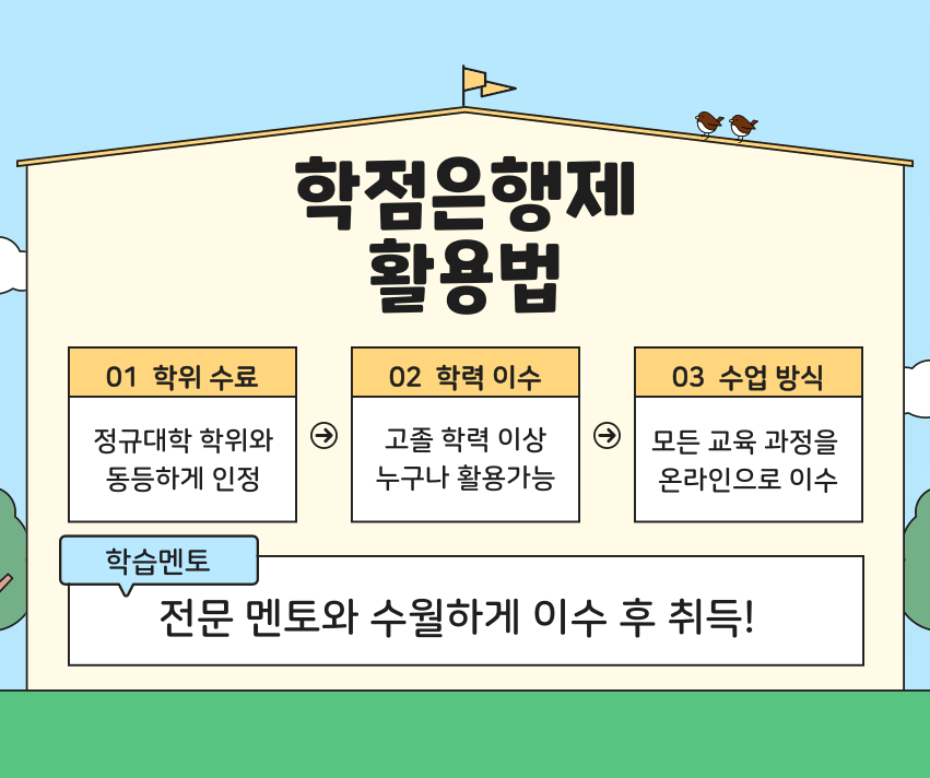 ★본문3 이미지 들어가는 위치★.png