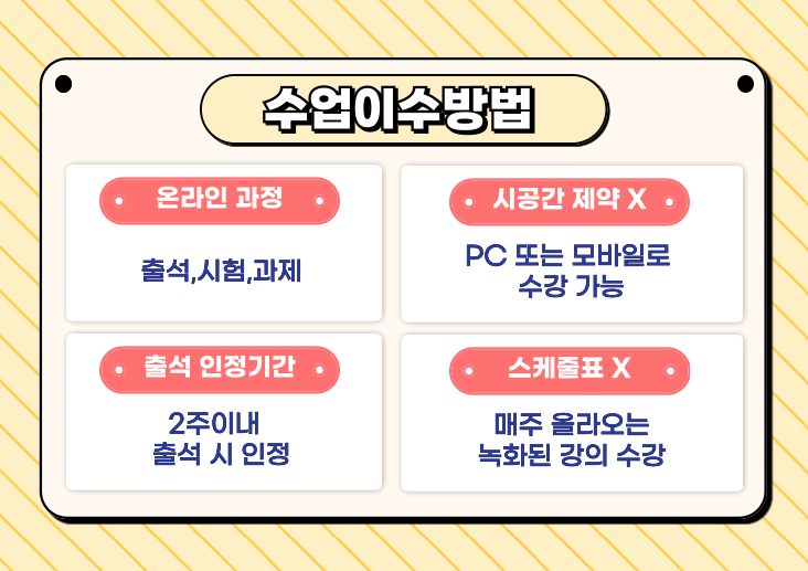 ★본문4 이미지 들어가는 위치★.png