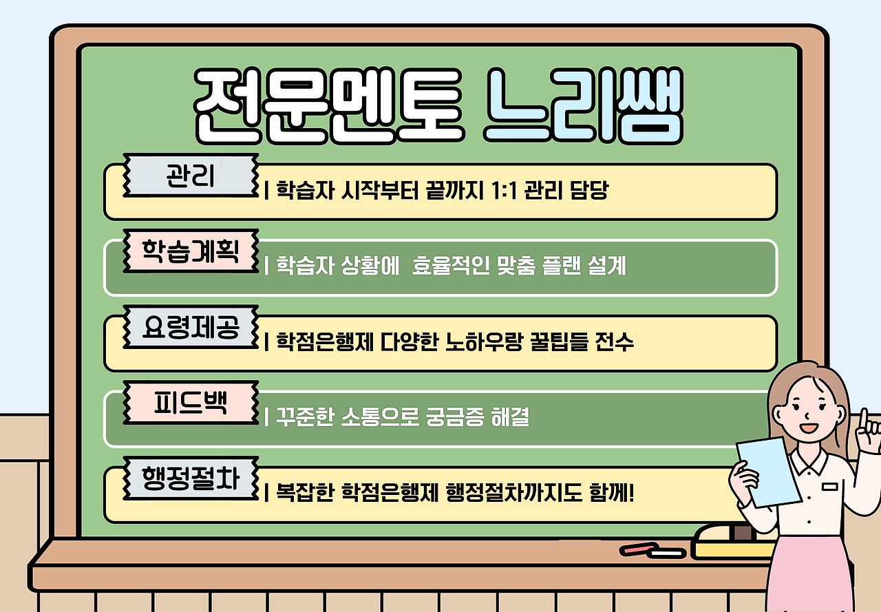 ★본문5 이미지 들어가는 위치★.png