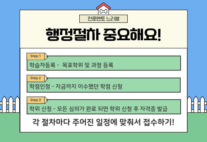 ★본문4 이미지 들어가는 위치★.png.png