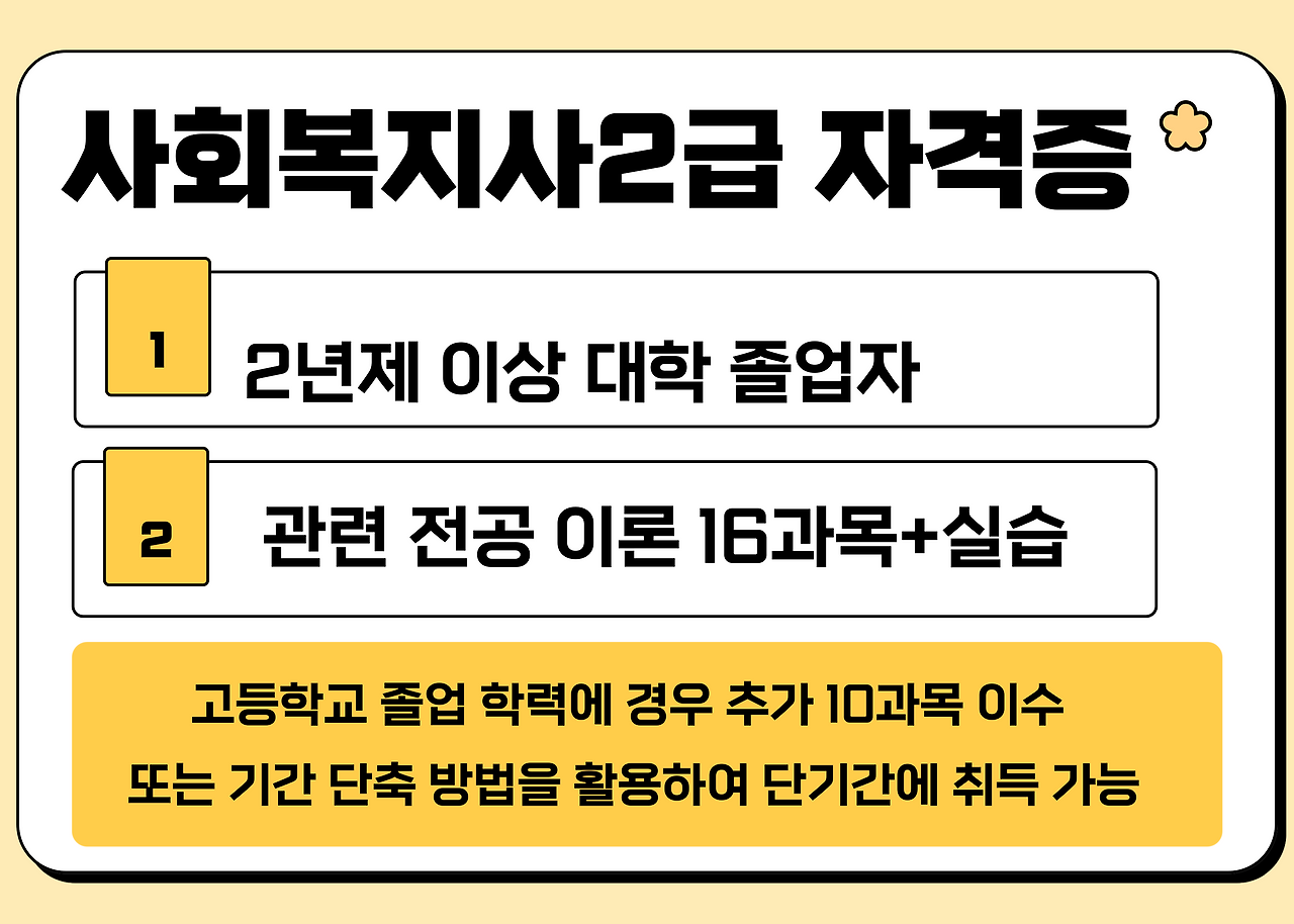 ★본문1 이미지 들어가는 위치★.png