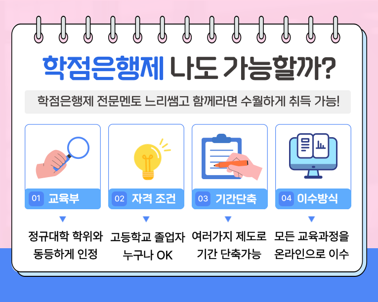 ★본문2 이미지 들어가는 위치★.png