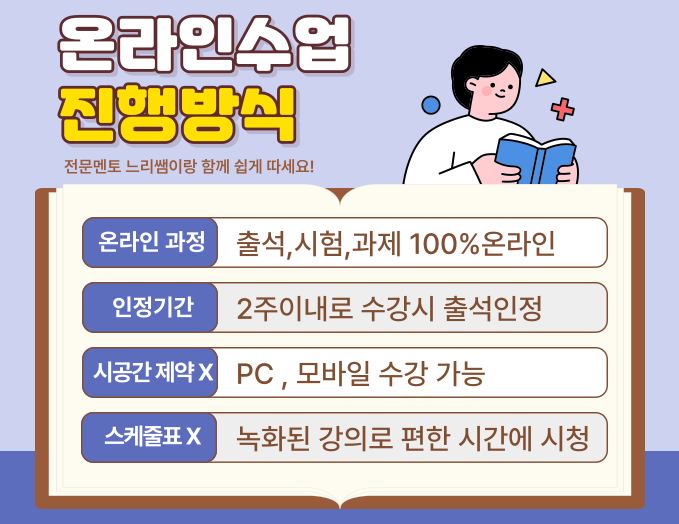 ★본문4 이미지 들어가는 위치★.png