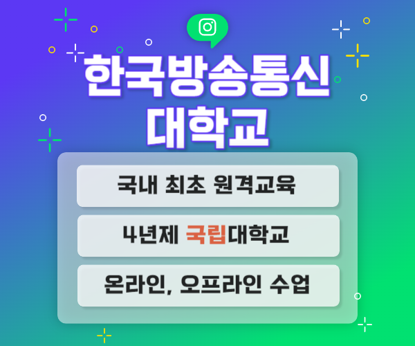 ★본문1이미지★.png