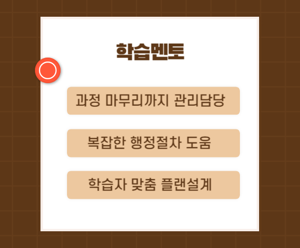 ★본문4이미지★.png.png