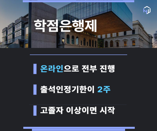 ★본문2이미지★.png