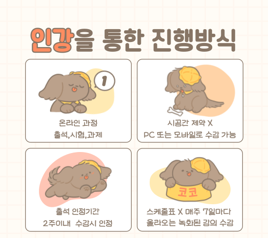 ★본문3 이미지 들어가는 위치★.png