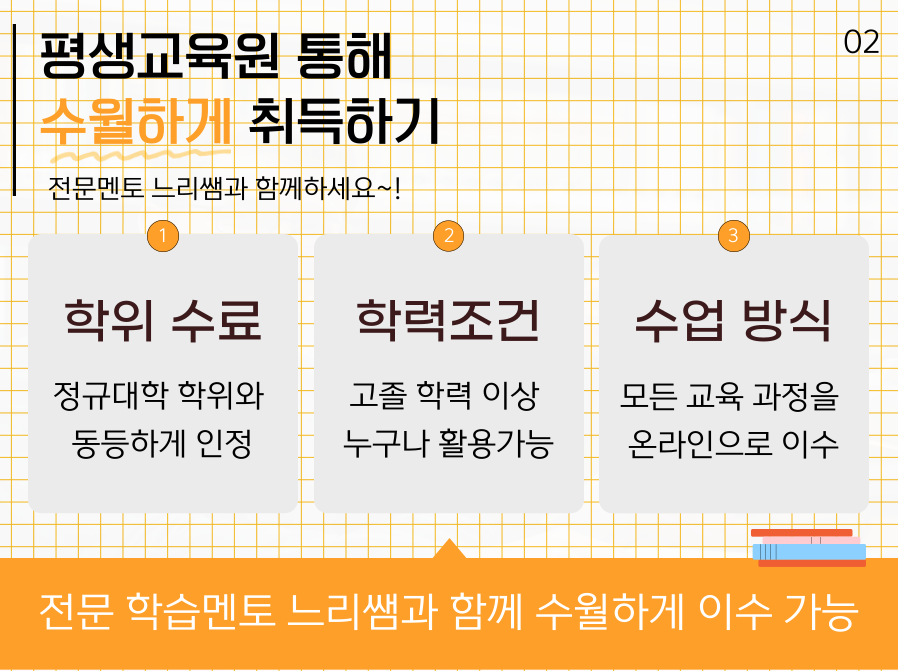 ★본문2 이미지 들어가는 위치★.png