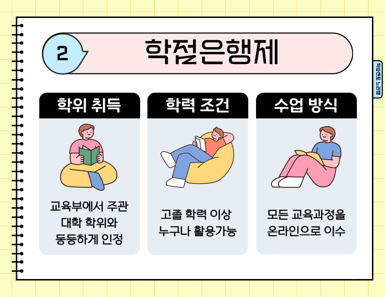 ★본문2 이미지 들어가는 위치★.png