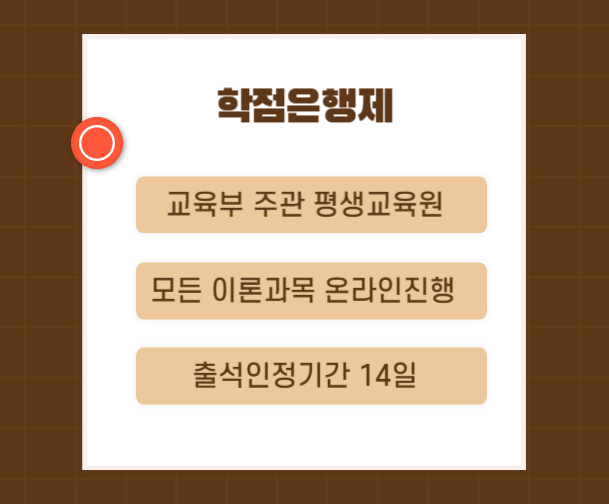 ★본문2이미지★.png.png