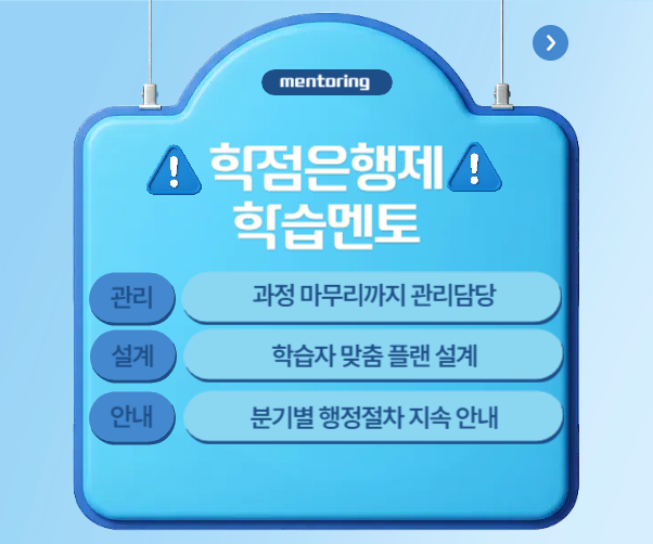 ★본문4이미지★.png
