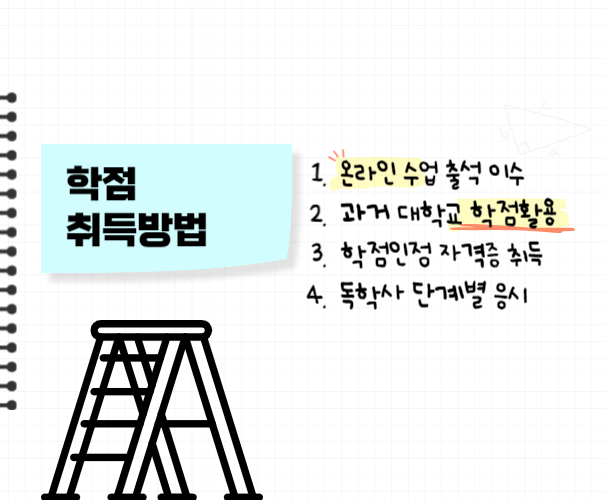 ★본문3이미지★.png.png