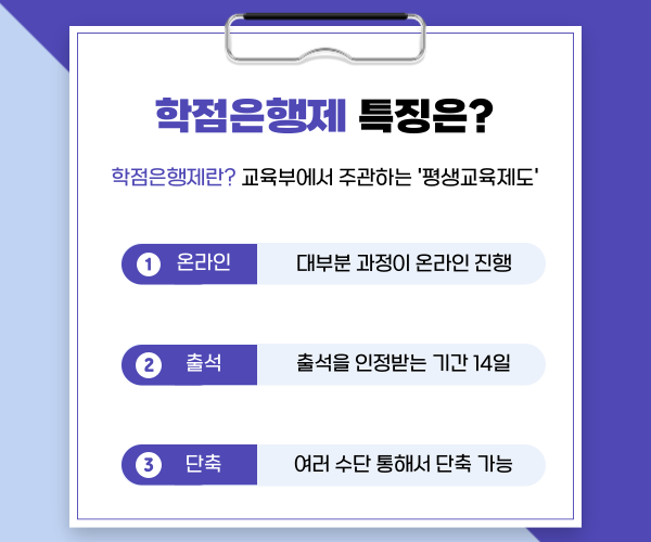 ★본문2이미지★.png