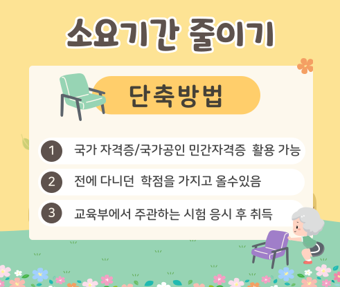 ★본문3 이미지 들어가는 위치★.png.png