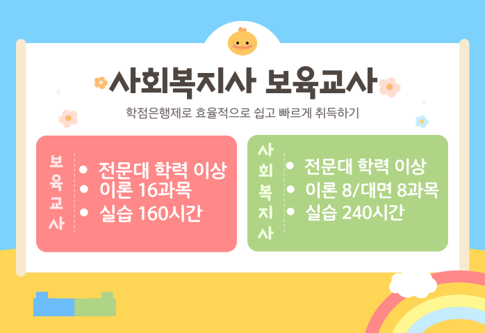 ★본문1 이미지 들어가는 위치★.png