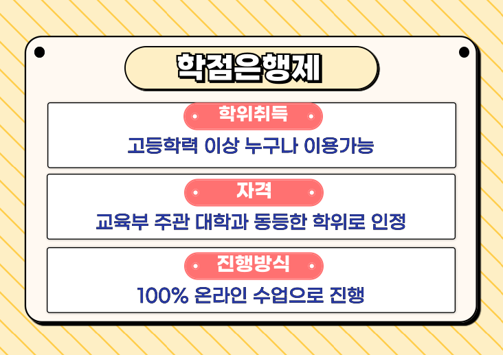 ★본문2 이미지 들어가는 위치★.png