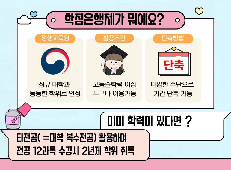 ★본문2 이미지 들어가는 위치★.png